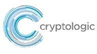 CryptoLogic logo