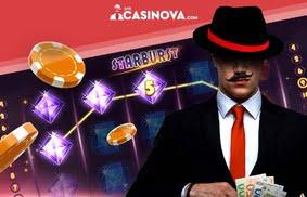 Play at your chosen Australian casino online