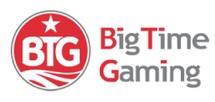 BTG big time gaming casinos