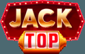 JackTop logo