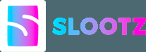 Slootz.io のロゴ