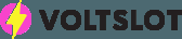VoltSlot のロゴ