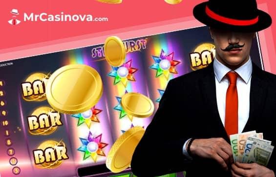 interac casino payment canada