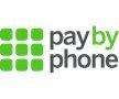 paybyphonebill