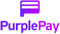 purplepay casinos