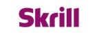 online casino minimum deposit with Skrill