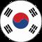 south korea online casinos