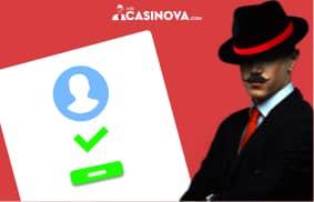 Choose a Pay by Phone Casino
