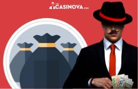 Bonuses Giropay casinos