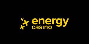 Energy-Casino